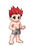brithefryguy's avatar