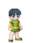 RockLee160's avatar