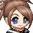 rawgirl21's avatar