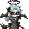 Meisugi_Jaganshi's avatar