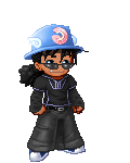 jumppy's avatar