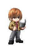 [Raito_Yagami]'s avatar