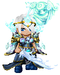 Apothecane's avatar