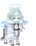 Shaah Ani Chiu's avatar