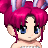 ShyBunny's avatar