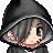 Sinichi_kun's avatar