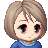miki94's avatar