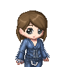 Aya_nd_toya's avatar