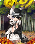 -Loveless-Kai's avatar