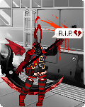 -Loveless-Kai's avatar