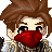 Fieora's avatar