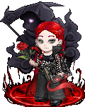 Leashed Freak Of Hades
