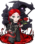 Leashed Freak Of Hades's avatar