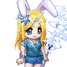 bunnyfan194's avatar