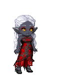 Penne Dreadful's avatar