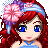 lilly rose flower's avatar