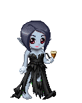 roxyrah's avatar