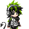 Azura Melon's avatar