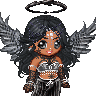 chaoticXinsane's avatar