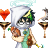 usogami's avatar