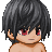 dark sora 5213's avatar