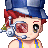 -kulera-'s avatar