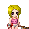 pink-sassy-chick's avatar