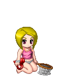 pink-sassy-chick's avatar