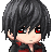 ichimoku16's avatar