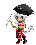neko Zetsumei