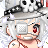 Xx-Dead-Sakura-xX's avatar