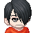 quinnie-poo2's avatar