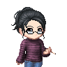 Kayleigh Jean's avatar