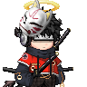 Kahapon's avatar