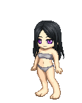 xXBoneshaker_BabyXx