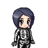 XxCementery_DrivexX's avatar