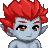 Devil Ear Renji's avatar