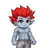 Devil Ear Renji's avatar
