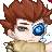 ismenos's avatar
