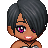 zgirl123's avatar