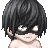 PSYCHO_VAMPIRE_EMO's avatar