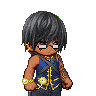 Shazuke's avatar