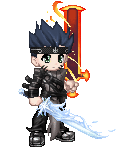 Daz-ee's avatar