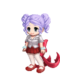 Kelsuke