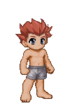 Yvxx's avatar