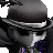 Sinister Noob's avatar