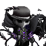 Sinister Noob's avatar