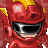 Prism Ranger RED's avatar