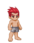 Rico Mitarashi's avatar