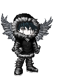 xXUndead_ReaperXx's avatar